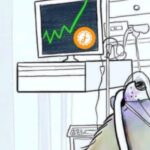 JASMY Coin Price INR – 16 Aug Latest Market Analysis