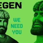 Idegen Coin: What It Is, Why It’s Trending & What’s Next