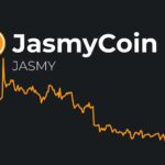 Can Jasmy Coin Reach $5?