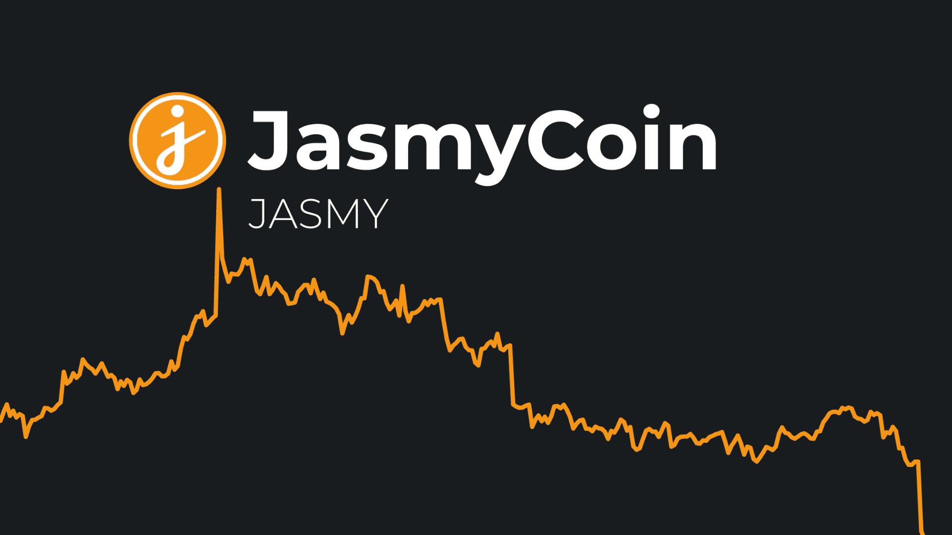 Can Jasmy Coin Reach $5?